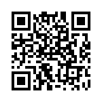 RMC15DRTN-S93 QRCode