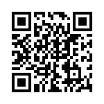 RMC15DRTN QRCode