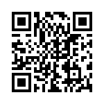 RMC15DRTS-S734 QRCode