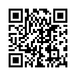 RMC15DRYI-S734 QRCode