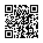 RMC15DRYN-S13 QRCode