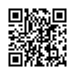 RMC15DRYS-S734 QRCode