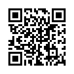 RMC15DTEH QRCode