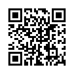 RMC17DRAH QRCode