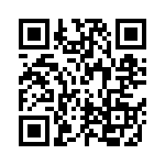 RMC17DRAS-S734 QRCode