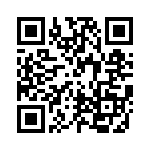 RMC17DREF-S13 QRCode