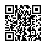 RMC17DREF-S734 QRCode