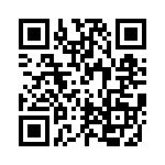 RMC17DREH-S13 QRCode