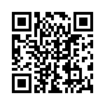 RMC17DREH-S734 QRCode