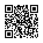 RMC17DREH-S93 QRCode