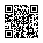 RMC17DREI QRCode