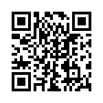 RMC17DREN-S734 QRCode