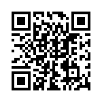 RMC17DRTF QRCode