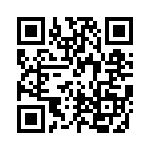 RMC17DRTH-S13 QRCode
