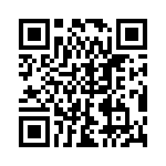 RMC17DRTI-S93 QRCode