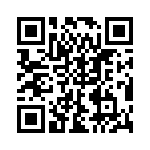 RMC17DRTN-S13 QRCode