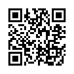 RMC17DRTN-S734 QRCode