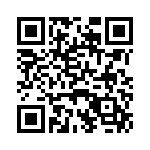 RMC17DRTS-S734 QRCode