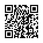 RMC17DRXI-S734 QRCode