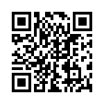 RMC17DRXN-S734 QRCode