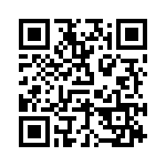 RMC17DTEN QRCode