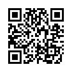 RMC18DREF QRCode