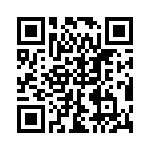 RMC18DREH-S13 QRCode