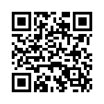 RMC18DREI-S734 QRCode