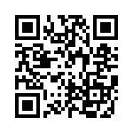 RMC18DREI-S93 QRCode