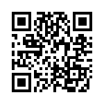 RMC18DREN QRCode