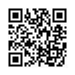 RMC18DRES-S13 QRCode