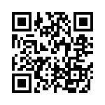 RMC18DRST-S273 QRCode