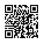 RMC18DRTH-S13 QRCode