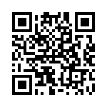 RMC18DRTH-S734 QRCode