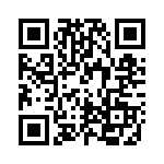 RMC18DRTH QRCode