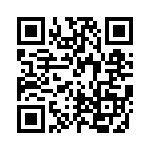 RMC18DRTI-S93 QRCode