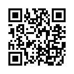 RMC18DRTS-S13 QRCode