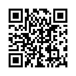 RMC18DRXH-S734 QRCode