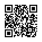 RMC18DRYN QRCode