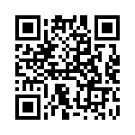 RMC18DRYS-S734 QRCode