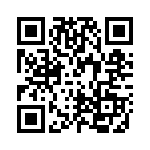 RMC18DTES QRCode