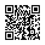 RMC19DRAI-S734 QRCode