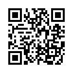 RMC19DREH-S93 QRCode