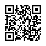 RMC19DREI-S734 QRCode