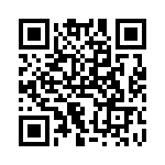 RMC19DRTF-S13 QRCode