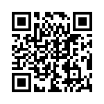 RMC19DRTH-S13 QRCode