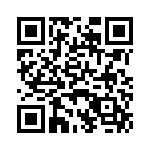 RMC19DRTH-S734 QRCode