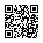 RMC19DRTI-S93 QRCode