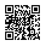 RMC19DRTI QRCode