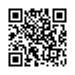 RMC19DRTN-S93 QRCode